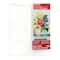 8" x 10" Floral Canvas Painting Kit by Craft Smart®